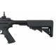 G&G KR-CQB 8.5' (130-140 m/s) EGC-15P-CQB-BNB-NCM